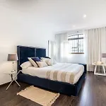 Ideal para grupos! Descubre Granada