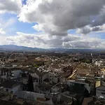La Casita de Granada