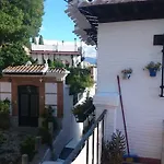 La Casita de Granada