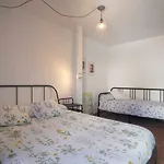 Patio Del Olivo