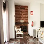 Apartamento Centro