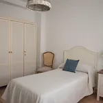 Apartamento Carretera Sierra