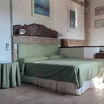La Cauracha