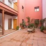 Apartamento Calle Santiago Centro