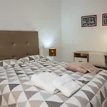 Impecable Apartamento En El Centro De Granada