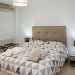 Impecable Apartamento En El Centro De Granada