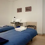 Impecable Apartamento En El Centro De Granada