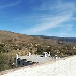 Alojamientos Rurales Las Eras