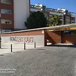 Granada Lights