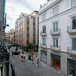 La Mansion