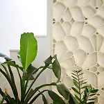 Apartamento de diseño con jacuzzi privado