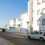 Granada Albaicín Aynadamar
