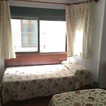 Pension El Hidalgo