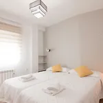 Lobos Apartment