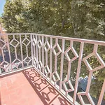 Lobos Apartment
