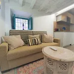 Riad Puertas del Albaicín