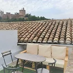 Riad Puertas del Albaicín