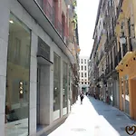 Corazon Bib Rambla