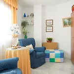 Hostal Camino Real