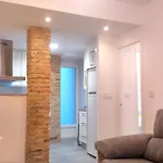 Lavadero de la Cruz