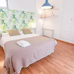 tuGuest Realejo Apartment