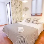 tuGuest Realejo Apartment