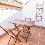 tuGuest Realejo Apartment