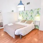 tuGuest Realejo Apartment