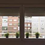 Piso nuevo con encanto centro Granada