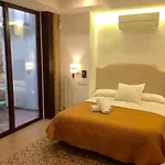 Casa Mirador Alhambra