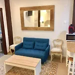 Casa Mirador Alhambra