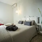 Apartment With 4 Bedrooms In Granada, With Wonderful City View, Furnis