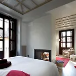 Rusticae Casa Palacete 1822