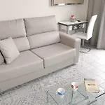 Apartamentos Mesones 18 3000