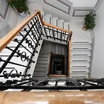 Hostal Veronica