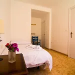 Pension San Jose