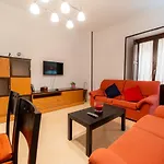 Apartamento Solares