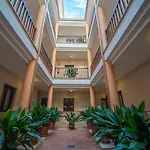 Apartamento Solares
