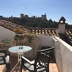 Casa Las Flores