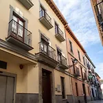 Apartamento Solares