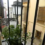 Escapadas romanticas en Granada jacuzzi