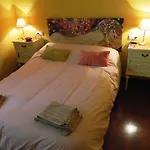 Escapadas romanticas en Granada jacuzzi