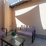 SUITES Rosarioseis