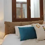 Apartamentos Inside Centro