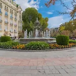 Essence Home Apartments III