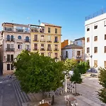 EnjoyGranada CARLOS CANO I