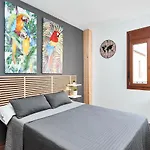 EnjoyGranada CARLOS CANO I