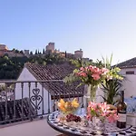 Haexaris Casa Boutique By Florentia Homes