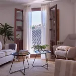 Haexaris Casa Boutique By Florentia Homes