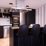 Haexaris Casa Boutique By Florentia Homes